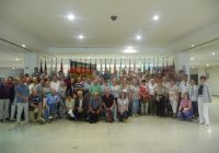 JB Foto Wuerthsenioren verkleinert.JPG